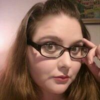 Photo of Rachel E.