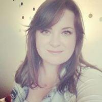Photo of Anna P.
