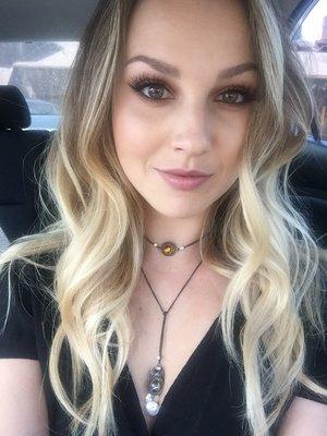 Photo of Karissa L.