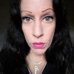 Photo of Roberta J.