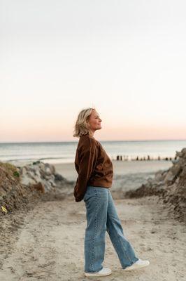 photo of Lena G.