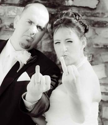 photo of Amandalynn S.