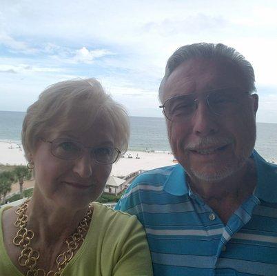 Photo of Linda S.
