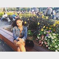 Photo of Britney M.
