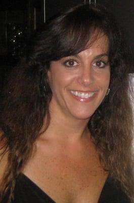 Photo of Ellen M.