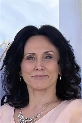 photo of Charlotte F.