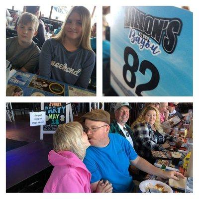 photo of Stephanie S.