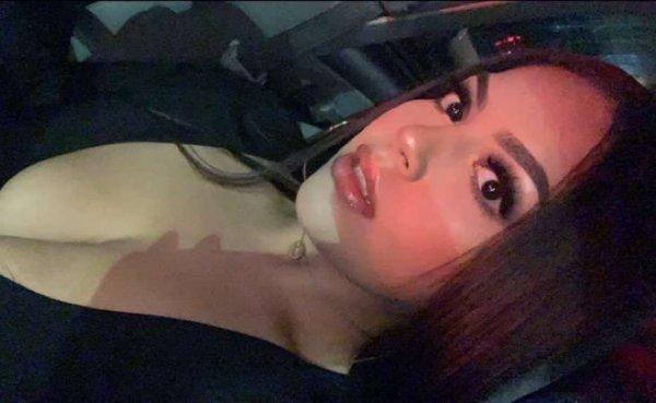 Photo of Priscilla S.