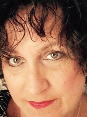 Photo of claudia f.