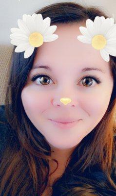 Photo of Jennifer N.