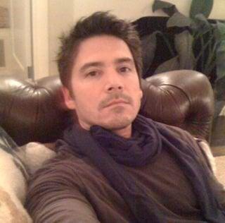 Photo of Nick S.