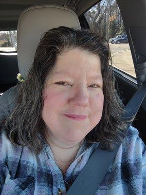 Photo of Deborah C.