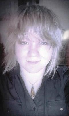 Photo of Sarah S.