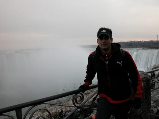 Photo of T. R.