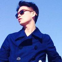 Photo of Alex Z.