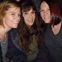 Photo of Donna D.