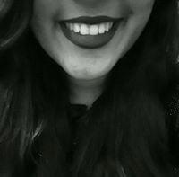 Photo of Estefany L.