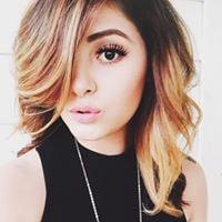 Photo of Chelsea F.