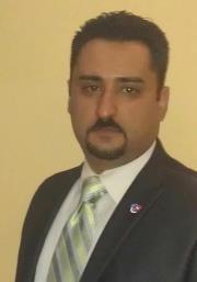 Photo of Ronny H.