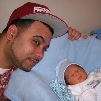 photo of Jonathan T.