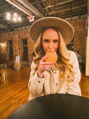 Photo of Samantha S.