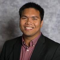 Photo of Ryan D.