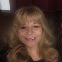 photo of Renea S.