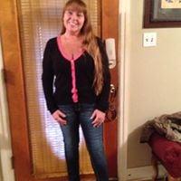 photo of Dawn R.