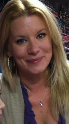 photo of Alison S.