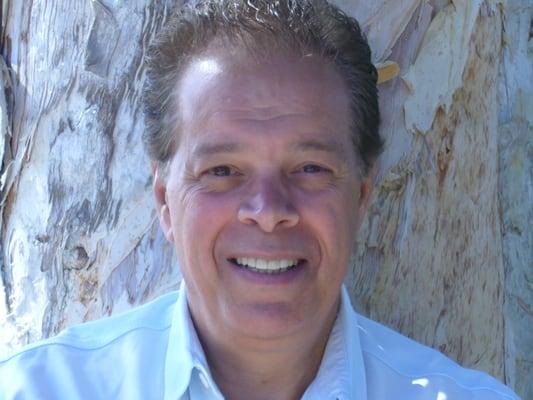 Photo of Peter G.