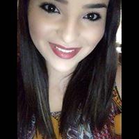 Photo of Itzayanna M.