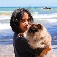 photo of Nurul Hana M.