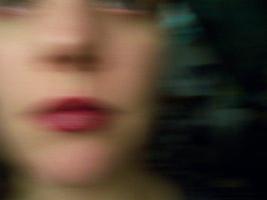 Photo of Si M.