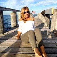 Photo of Jayme F.