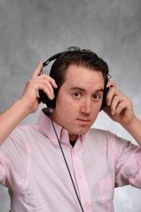 Photo of Devin N.