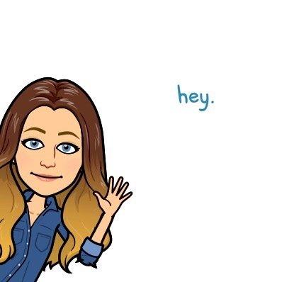 photo of Alexandra M.