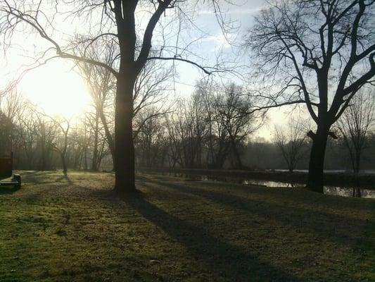 photo of Christopher G.