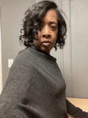 Photo of Kara H.