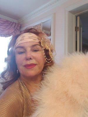 Photo of Jana M.
