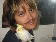 Photo of Cecilia N.