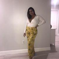 Photo of Kristen T.