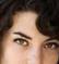 Photo of catlyn p.