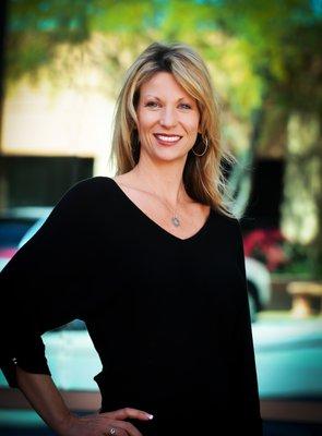 Photo of Jenny M.