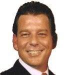 Photo of Gary G.