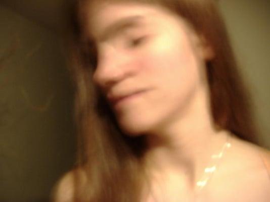 Photo of Jessica M.