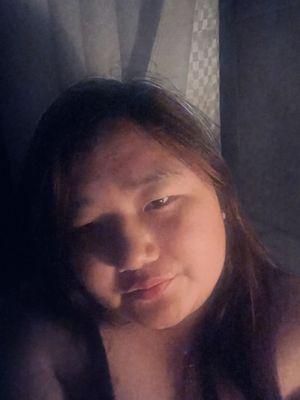Photo of Allison J.