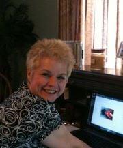 Photo of Denise B.