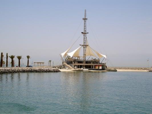 Photo of Ghofran M.