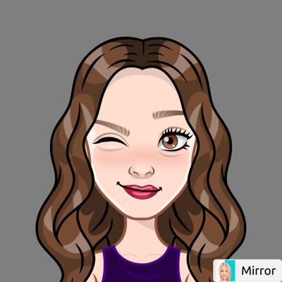Photo of Kassidy B.