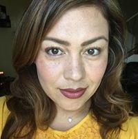 Photo of Wendy G.